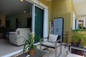 Pueblito Escondido Beachside