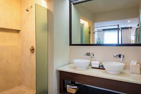 Pueblito Escondido Beachside