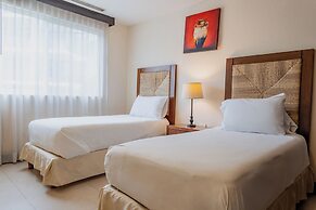 Pueblito Escondido Beachside