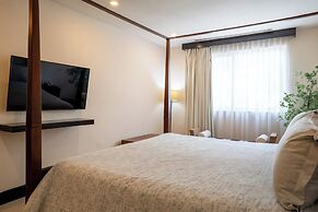 Pueblito Escondido Beachside