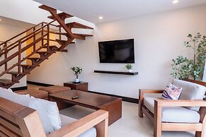 Pueblito Escondido Beachside