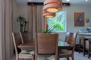 Pueblito Escondido Beachside