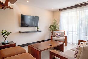 Pueblito Escondido Beachside