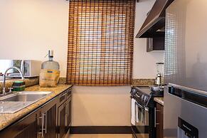 Pueblito Escondido Beachside