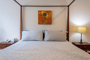 Pueblito Escondido Beachside