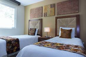 Pueblito Escondido Beachside