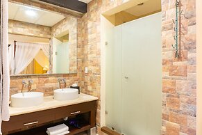 Pueblito Escondido Beachside