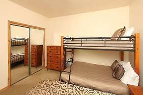 Trailhead Lodges 831 1 Bedroom Holiday Home by Winter Park Lodging Com