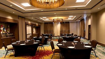 Hilton Garden Inn Arvada Denver, CO