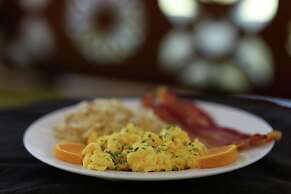 Hilton Garden Inn Arvada Denver, CO