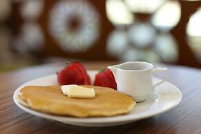 Hilton Garden Inn Arvada Denver, CO