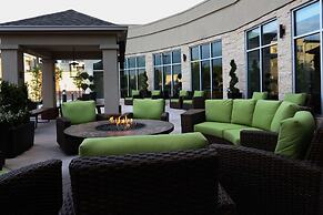 Hilton Garden Inn Arvada Denver, CO