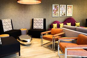 Hilton Garden Inn Arvada Denver, CO