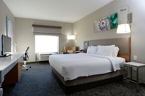 Hilton Garden Inn Arvada Denver, CO