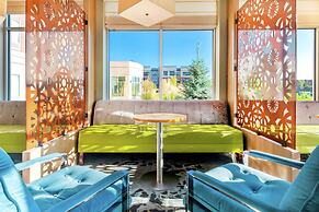 Hilton Garden Inn Arvada Denver, CO