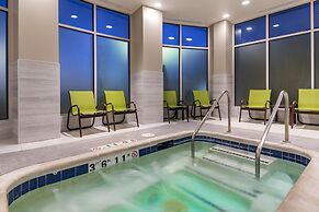 Hilton Garden Inn Arvada Denver, CO