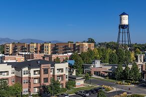 Hilton Garden Inn Arvada Denver, CO