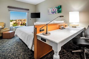Hilton Garden Inn Arvada Denver, CO