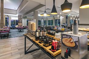 Hilton Garden Inn Arvada Denver, CO