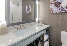 Hilton Garden Inn Arvada Denver, CO