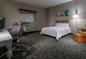 Hilton Garden Inn Arvada Denver, CO