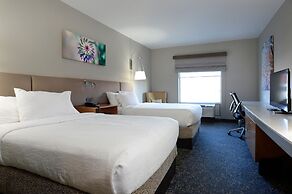 Hilton Garden Inn Arvada Denver, CO