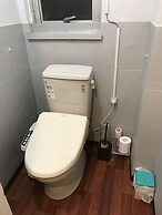 Guesthouse Hakodate Bay - Hostel