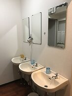 Guesthouse Hakodate Bay - Hostel