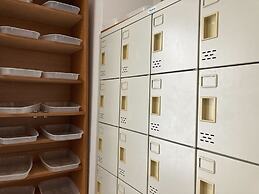 Guesthouse Hakodate Bay - Hostel