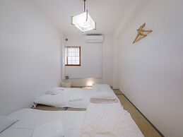 Guesthouse Hakodate Bay - Hostel