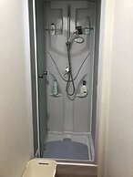 Guesthouse Hakodate Bay - Hostel