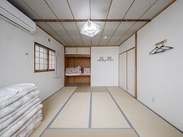 Guesthouse Hakodate Bay - Hostel