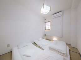 Guesthouse Hakodate Bay - Hostel