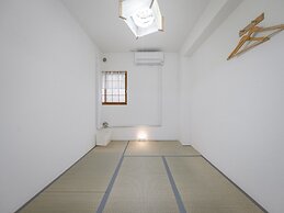 Guesthouse Hakodate Bay - Hostel