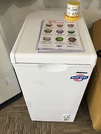 Guesthouse Hakodate Bay - Hostel