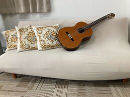 Guesthouse Hakodate Bay - Hostel