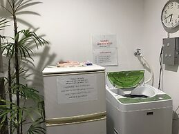 Guesthouse Hakodate Bay - Hostel