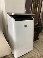 Guesthouse Hakodate Bay - Hostel