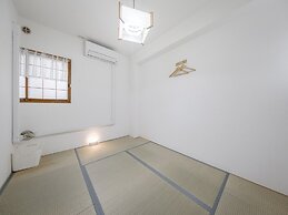 Guesthouse Hakodate Bay - Hostel