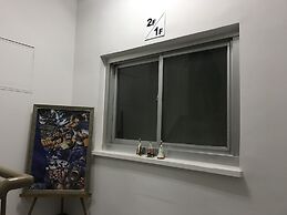 Guesthouse Hakodate Bay - Hostel