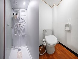 Guesthouse Hakodate Bay - Hostel