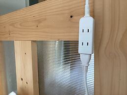 Guesthouse Hakodate Bay - Hostel