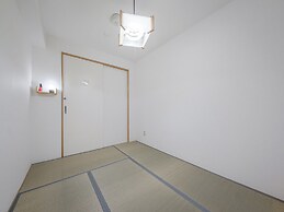 Guesthouse Hakodate Bay - Hostel