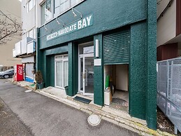 Guesthouse Hakodate Bay - Hostel