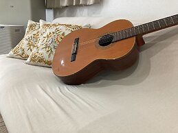 Guesthouse Hakodate Bay - Hostel