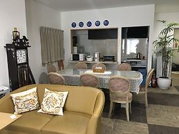 Guesthouse Hakodate Bay - Hostel