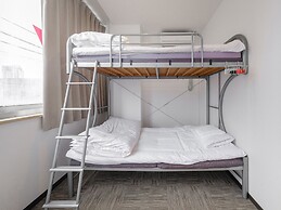 Guesthouse Hakodate Bay - Hostel