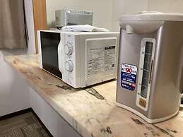 Guesthouse Hakodate Bay - Hostel