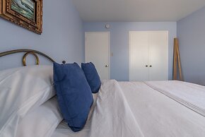 Ventura Beach Cottage