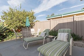 Ventura Beach Cottage